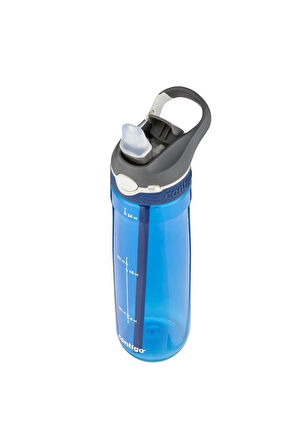 Ashland Autospout Tritan Suluk 720ml Mavi 2191379