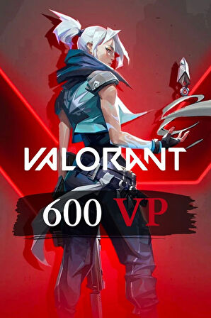 515 Vp Tr
