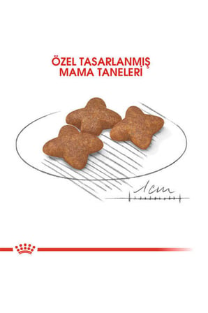 Royal Canin Mini Adult Küçük Irk Yetişkin Köpek Maması 8 Kg - Farmapets