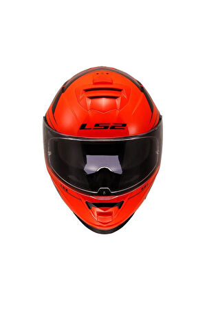 Storm 2 Fist Full Face Motosiklet Kaskı