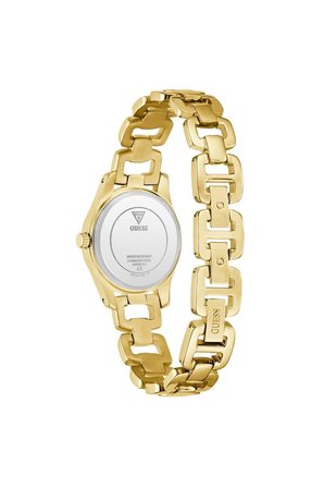 Guess GUGW0927L2 Kadın Kol Saati