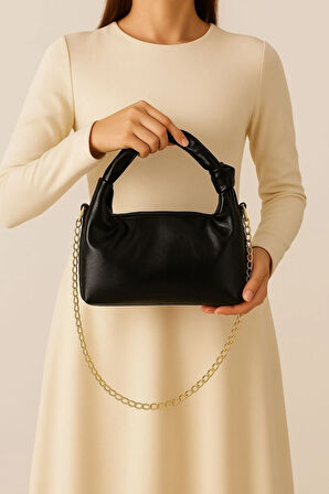 LÜKS EL ÇANTASI ÖZEL GÜN ŞIK TASARIM