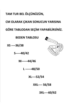 Yazlık Lacivert Iş Pantolonu