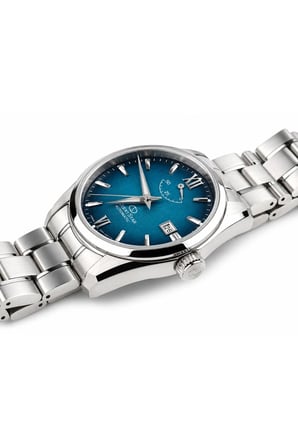 Star Contemporary 75th Anniversary Limited Edition RE-AU0114E00B Erkek Kol Saati