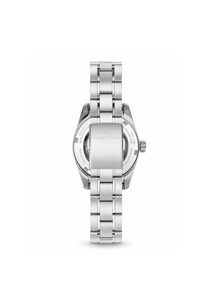 Star Contemporary 75th Anniversary Limited Edition RE-AU0114E00B Erkek Kol Saati