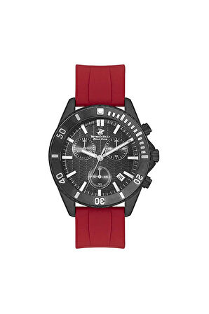 Bp3277x.658 Kol Saati