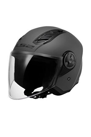 Aırflow Kask