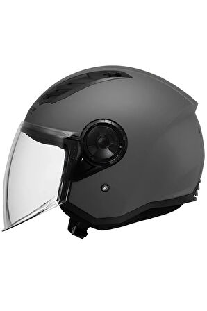 Aırflow Kask