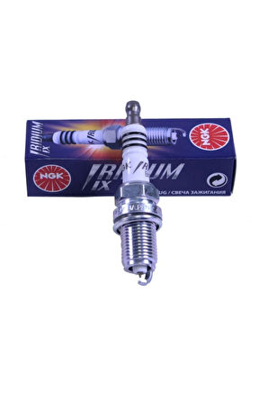 Bmw R 1100 Gs Bkr7eıx Iridyum Buji 1993 - 1999