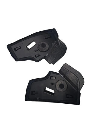 X.wed 2 Yanak Köpük