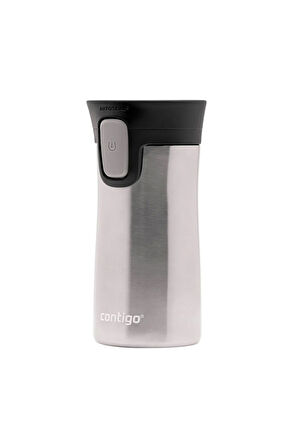 Matara Pinnacle Gunmetal Gri Satainless Steel 300ml 2104580