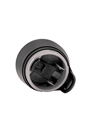 Matara Pinnacle Gunmetal Gri Satainless Steel 300ml 2104580