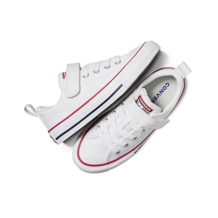 Converse A07390C Chuck Taylor All Star Malden Ayakkabı