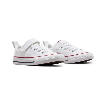 Converse A07390C Chuck Taylor All Star Malden Ayakkabı