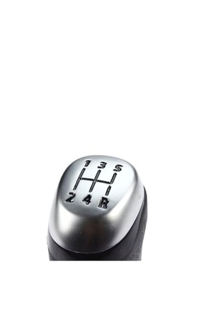 Renault Megane 4 & Clio 4 Uyumlu Vites Topuzu OEM: 958943956