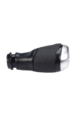 Renault Megane 4 & Clio 4 Uyumlu Vites Topuzu OEM: 958943956