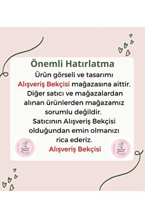 Çelik Tukan Kuşu Sembollü Ve Sayı Sekanslı Dikdörtgen Kolye