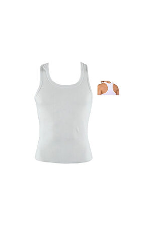 5'li Nazar Yıldız Rambo Erkek Atlet