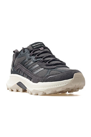 MERRELL SPEED STRİKE 2 TREK ERKEK SNEAKER AYAKKABI 25Y J007093 M SİYAH