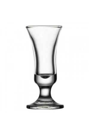 Baston Shot Bardak 6lı 44404 P44404s12