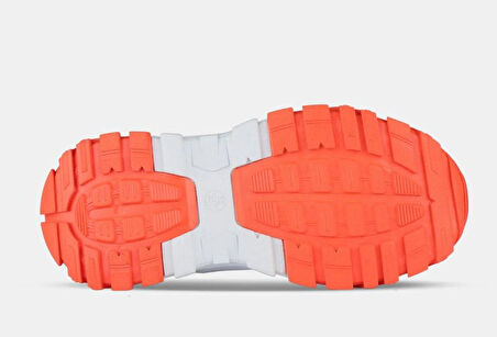 Vicco Agora Rahat Kalıp Mavi Outdoor Çocuk Botu