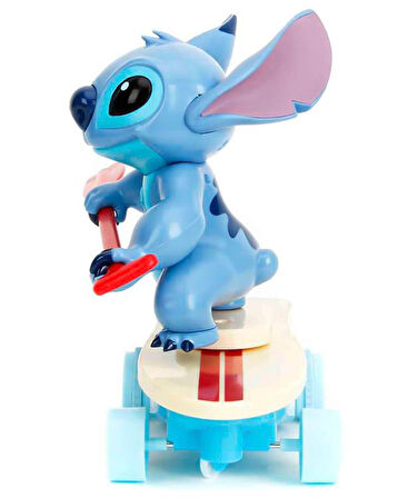 Jada Uzaktan Kumandalı Surfer Stitch RC 36064