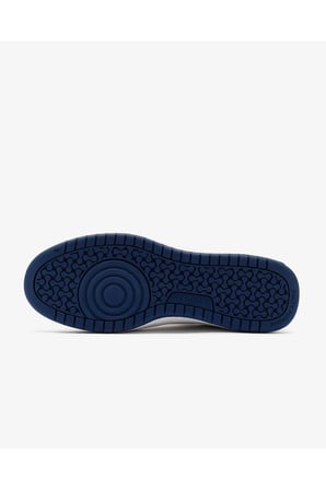 KOOPA - VOLLEY LOW LİFESTYLE Erkek Beyaz Sneakers 183241 WNV