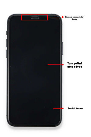 Samsung Galaxy S22 Seramik Nano Ekran Koruyucu 33053