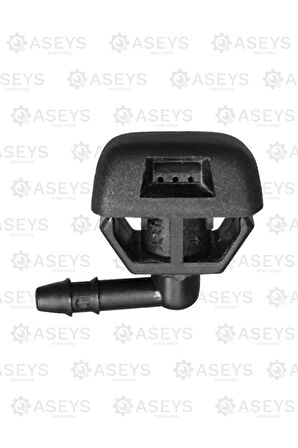 Su Fiskiye Memesi | Fiat Albea Palio Siena Marea Brava Bravo Doblo 735277664