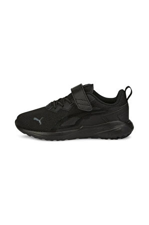 Puma 387387-06 All-Day Active AC+ PS Sneaker