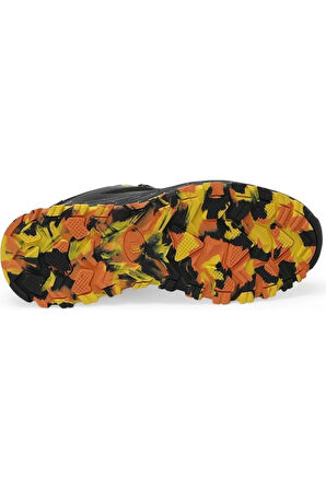 Lumberjack Dallas erkek outdoor waterrproof kışlık ayakkabı