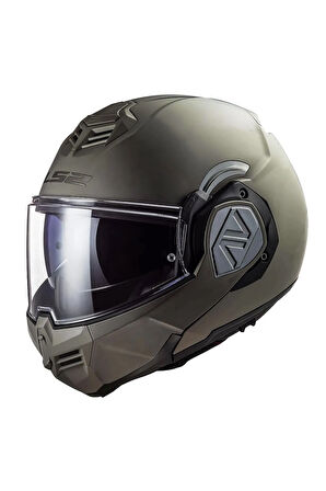 Advant Kask