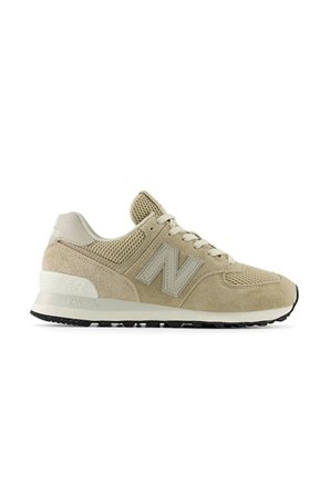 New Balance W5746J3 NB LIFESTYLE BEJ KADIN SNEAKER