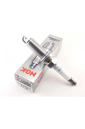 Buji 1 Adet - Nıssan Mıcra 1.6 160 Sr 2005-2010 81 Kw -- 5118 - Oem: 22 40 123 31r