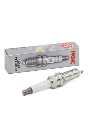Buji 1 Adet - Nıssan Mıcra 1.6 160 Sr 2005-2010 81 Kw -- 5118 - Oem: 22 40 123 31r