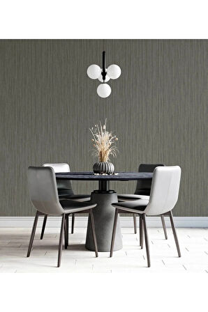 Seyyah 1313-3 Düz Duvar Kağıdı