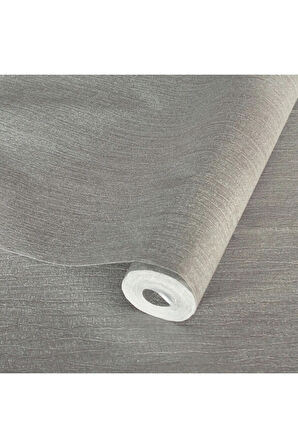 Seyyah 1313-3 Düz Duvar Kağıdı