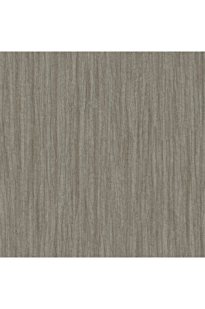 Seyyah 1313-3 Düz Duvar Kağıdı