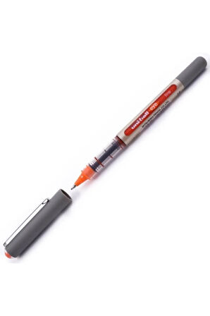 Eye Fine Broad Ub157 Pilot Roller Kalem 0.7 Siyah