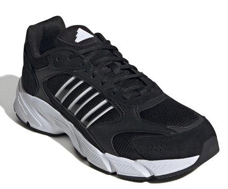 Adidas Crazychaos 2000 IH0456 Erkek Spor Ayakkabı