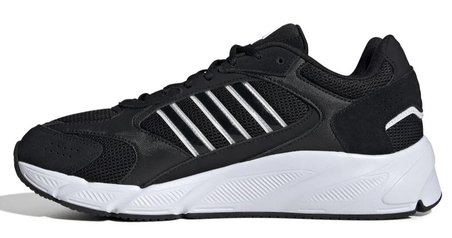 Adidas Crazychaos 2000 IH0456 Erkek Spor Ayakkabı