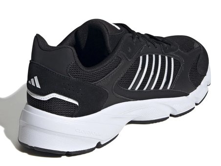 Adidas Crazychaos 2000 IH0456 Erkek Spor Ayakkabı
