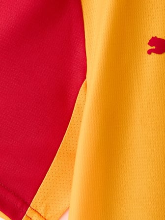 Galatasaray S.K. Parçalı Forma 26/27 İç Saha Parçalı 5 Yıldızlı Erkek Forma