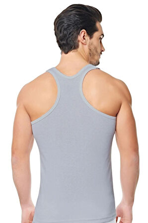 3'lü Paket Seher Erkek Rambo Atlet