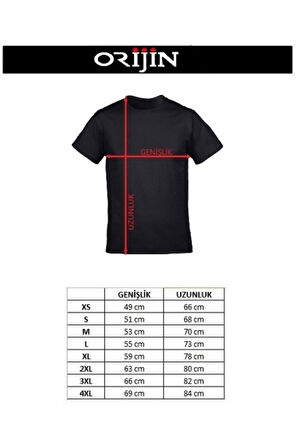 Unisex Siyah Mötley Crüe Dr Feelgood Baskılı Tshirt