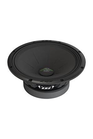 Apocalypse Deaf Bonce Ap-m81se Sylvester 20 Cm 340w 170rms Spl Midrange 1 Takım 2 Adet