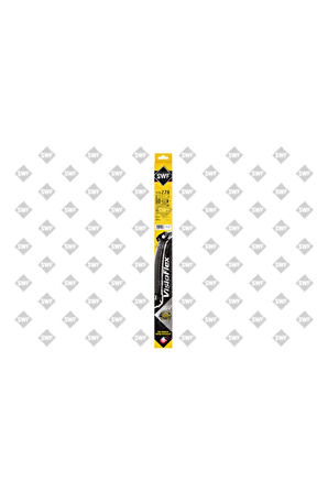 Valeo 119278 Silecek 65 35cm X2 Flatblade-muz Tipi Hyundaı Ix20 2010 Hyundaı - Kıa