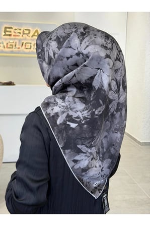 ilkbahar- yaz sura ipek 9127701 - 371