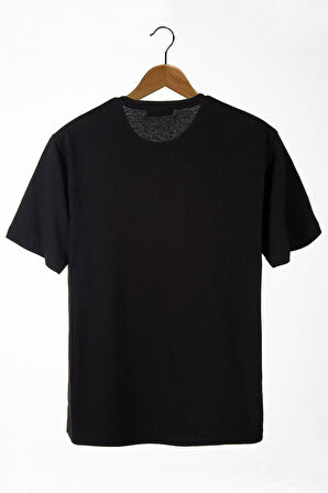 Bmw M Tasarımlı Tshirt , Unisex Premium, Çatlama Solma Yapmaz / Otomobil