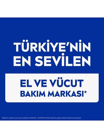 Nivea Krem Soft 300 ml